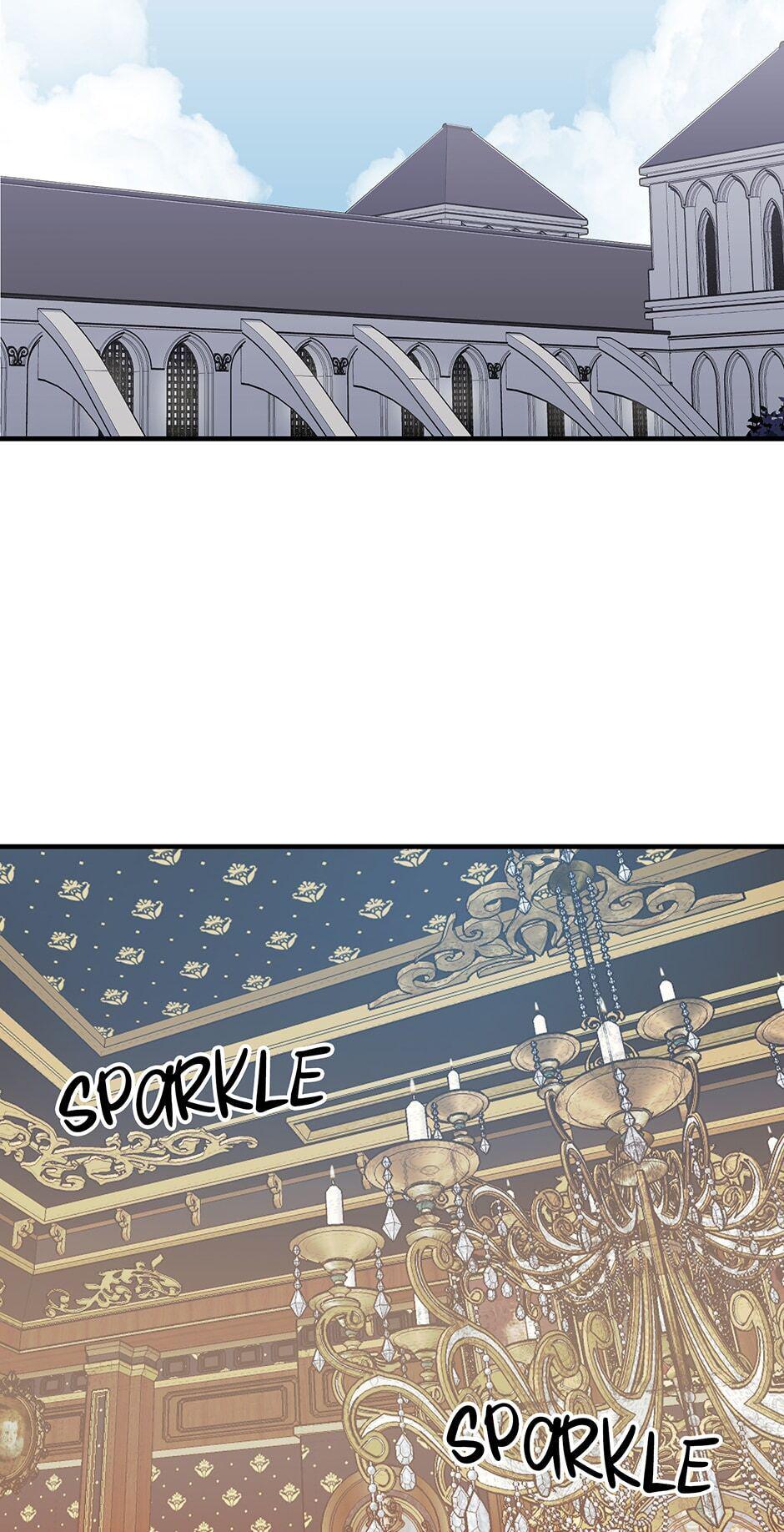 Solo Bug Player Chap 75 - Next Chap 76