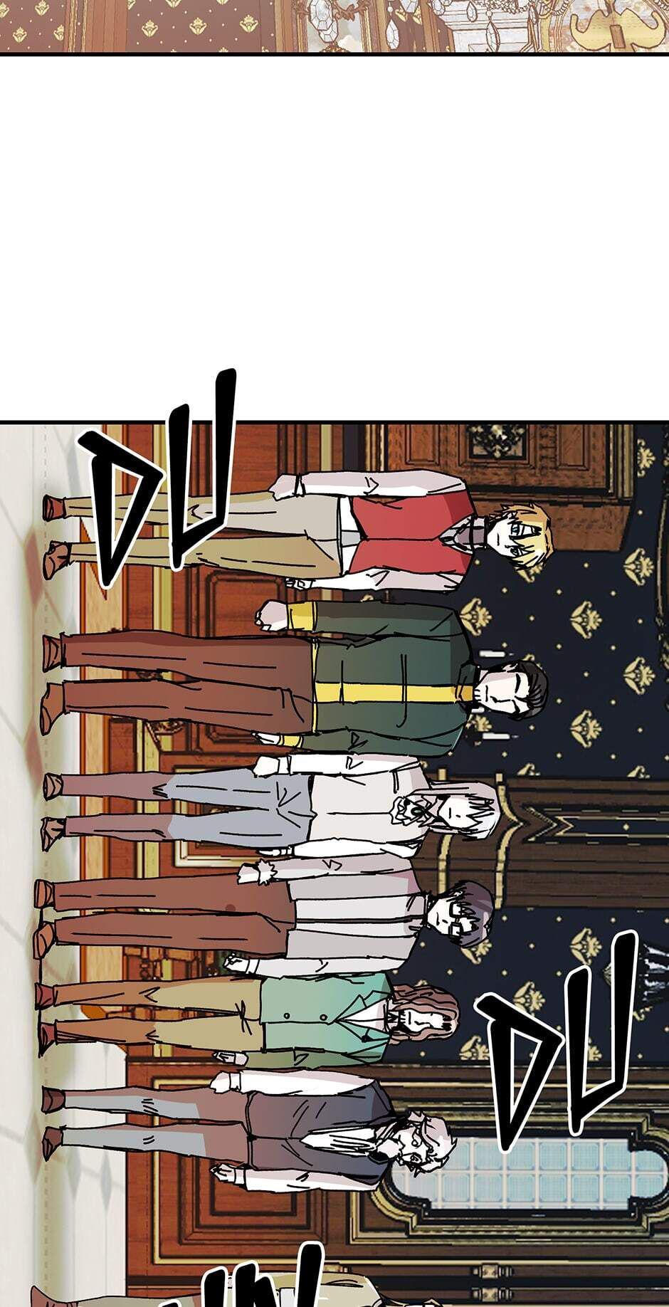 Solo Bug Player Chap 75 - Next Chap 76