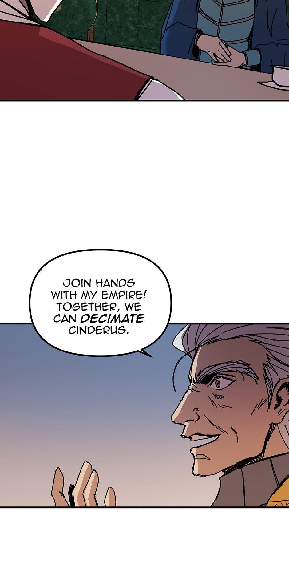 Solo Bug Player Chap 75 - Next Chap 76