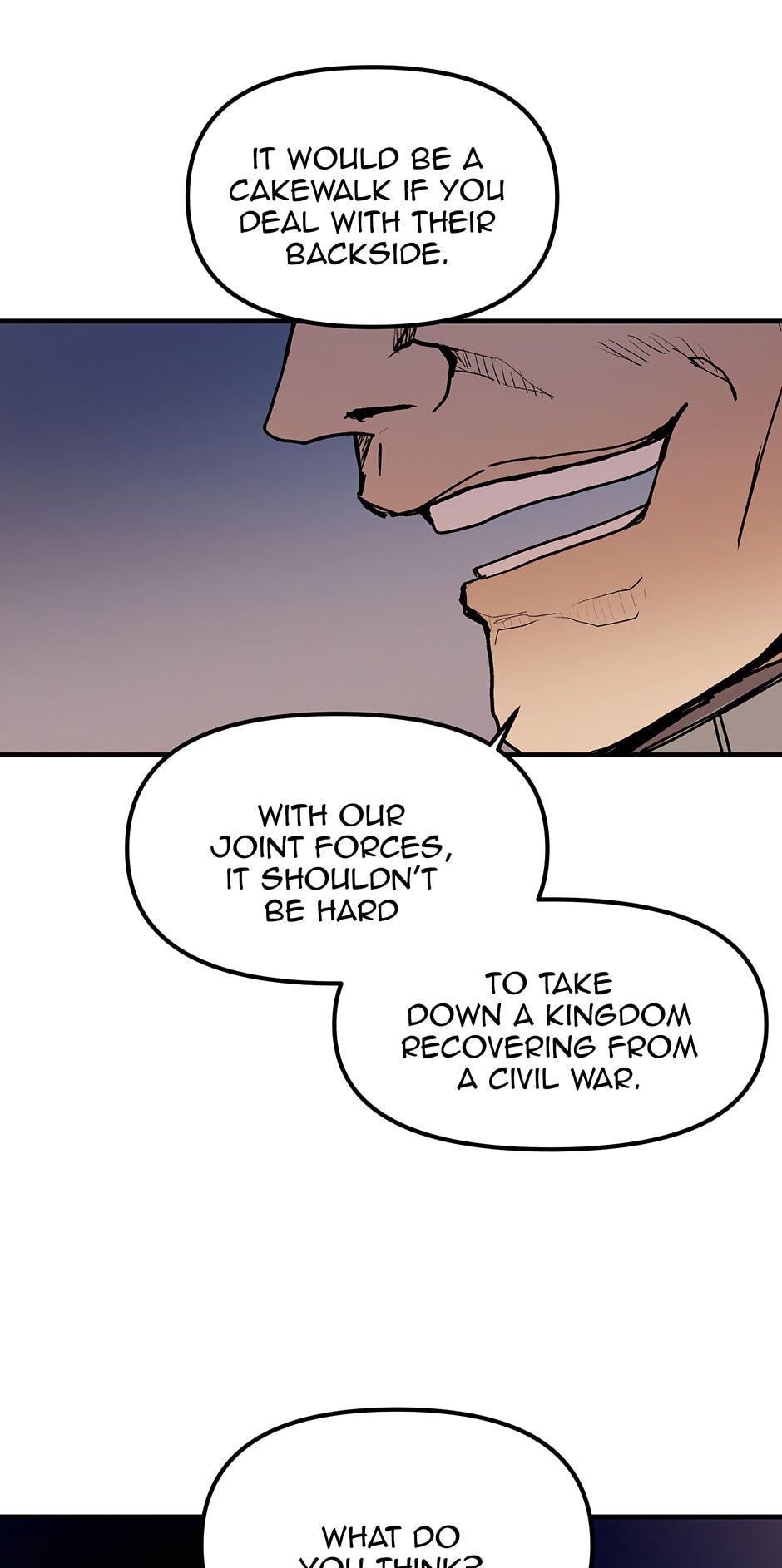 Solo Bug Player Chap 75 - Next Chap 76