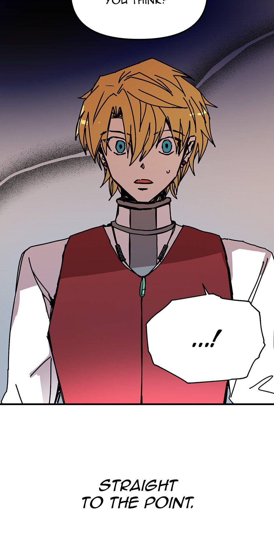 Solo Bug Player Chap 75 - Next Chap 76
