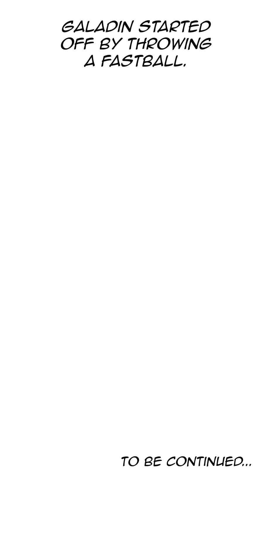 Solo Bug Player Chap 75 - Next Chap 76