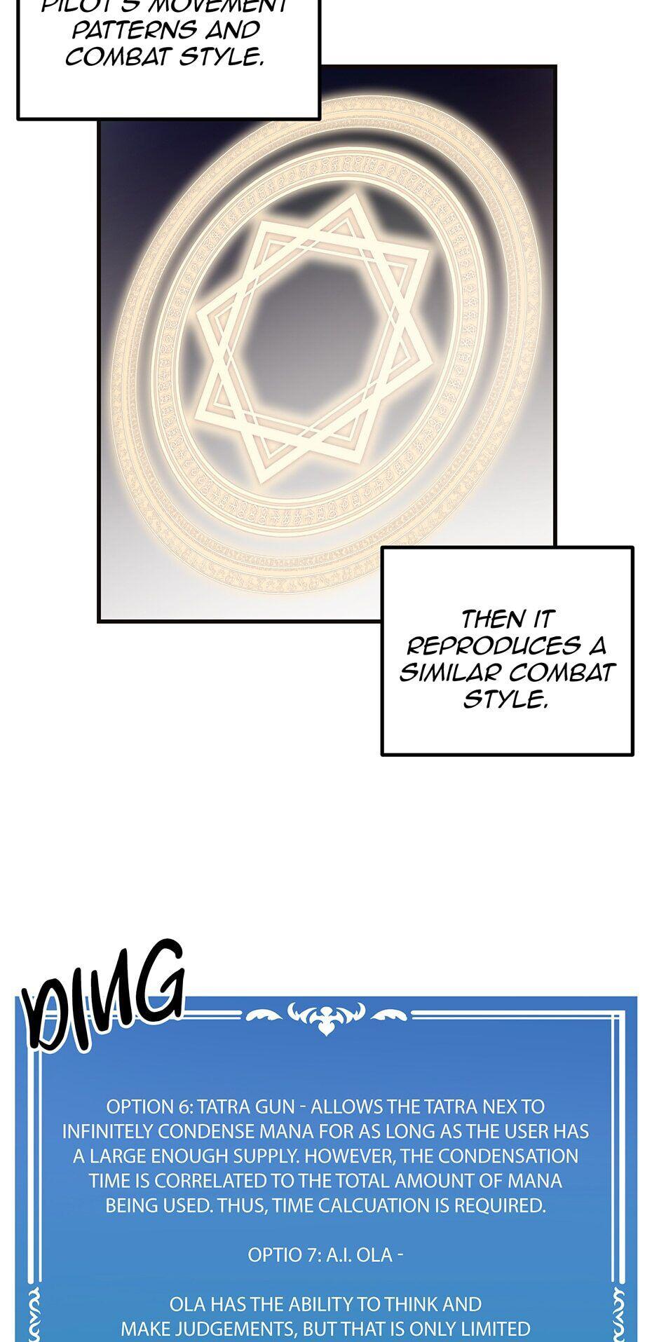 Solo Bug Player Chap 75 - Next Chap 76