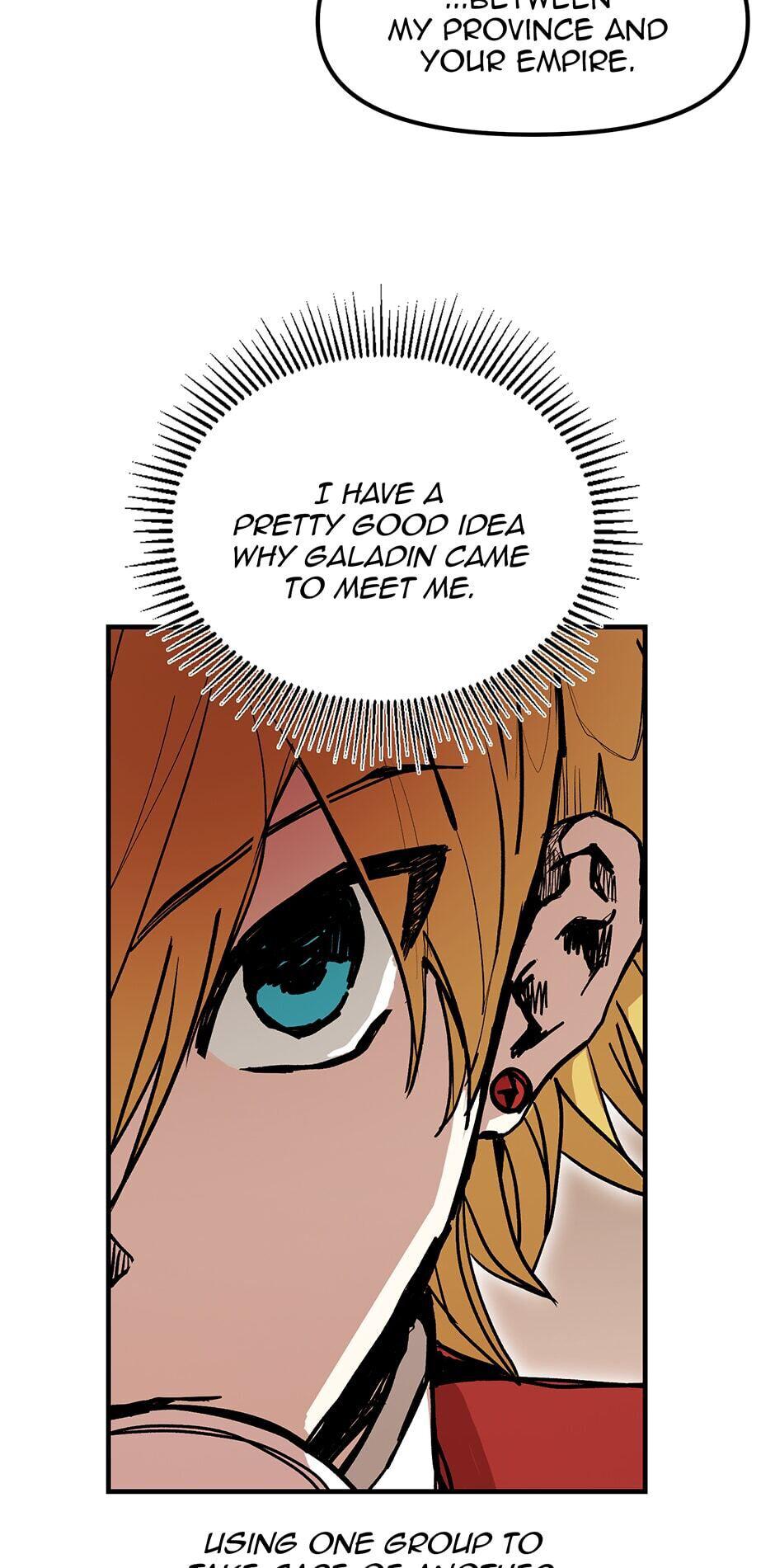 Solo Bug Player Chap 75 - Next Chap 76