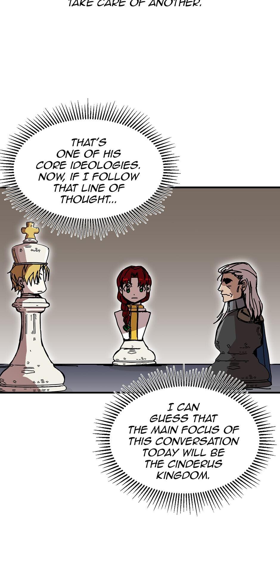 Solo Bug Player Chap 75 - Next Chap 76