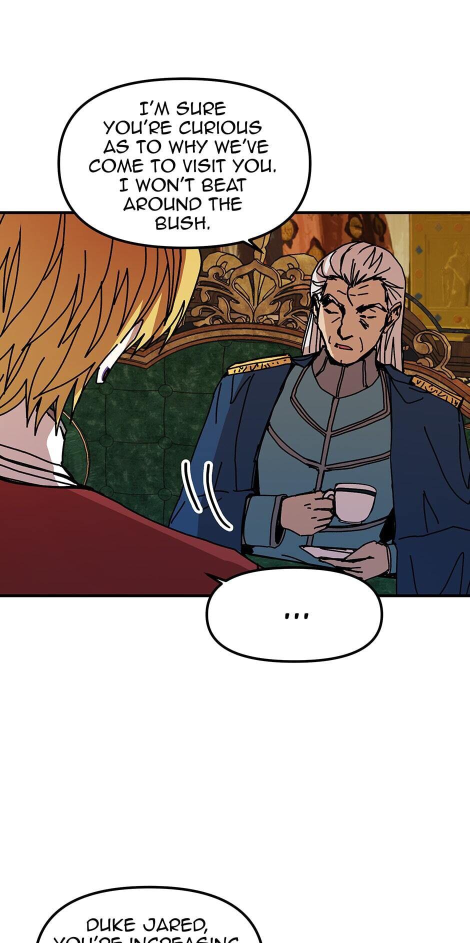 Solo Bug Player Chap 75 - Next Chap 76