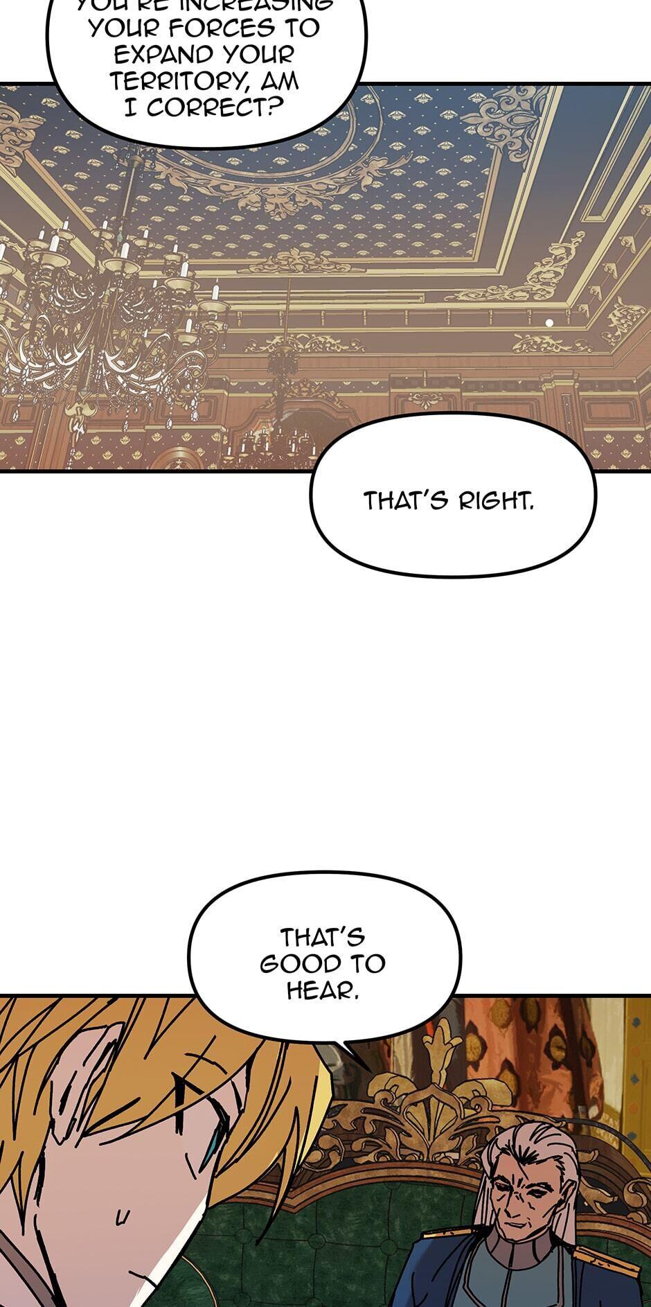 Solo Bug Player Chap 75 - Next Chap 76