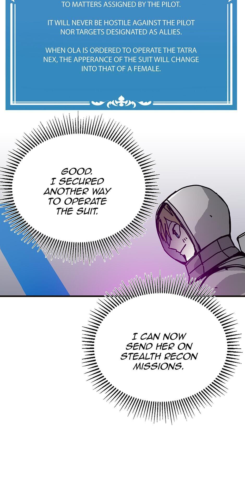 Solo Bug Player Chap 75 - Next Chap 76