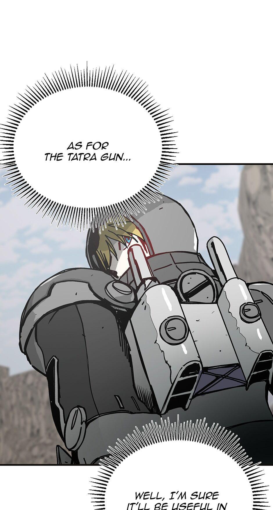 Solo Bug Player Chap 75 - Next Chap 76