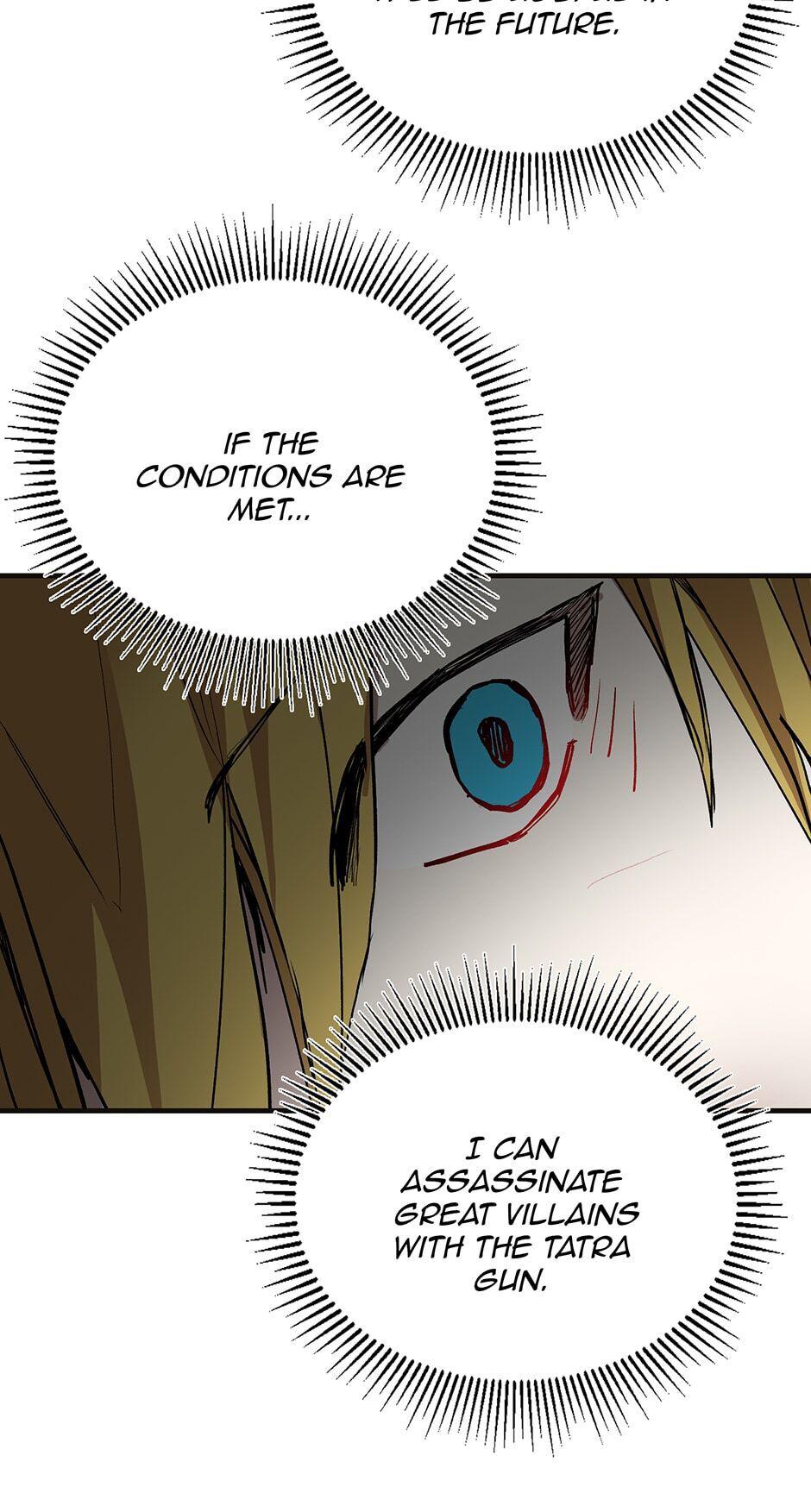 Solo Bug Player Chap 75 - Next Chap 76