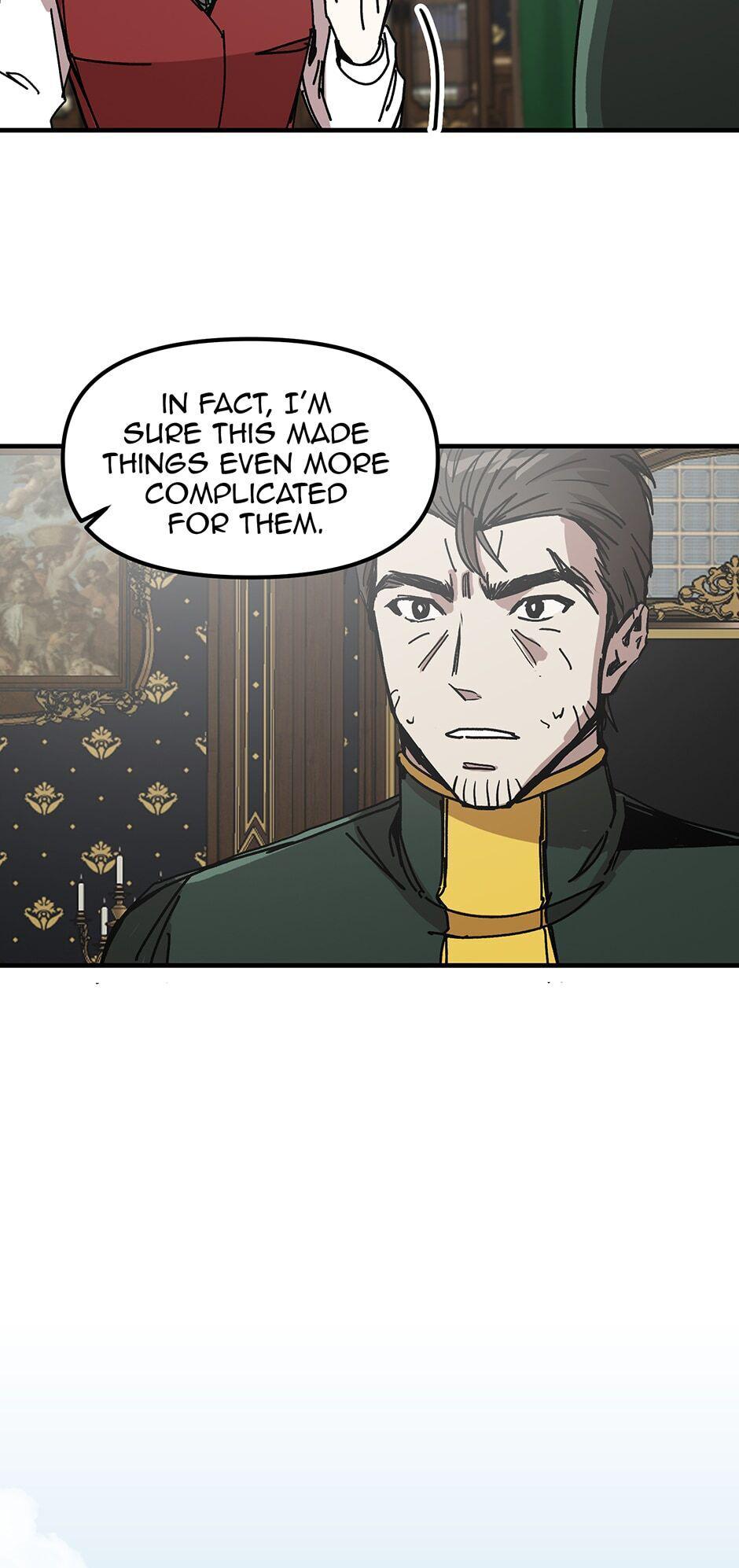 Solo Bug Player Chap 76 - Next Chap 77