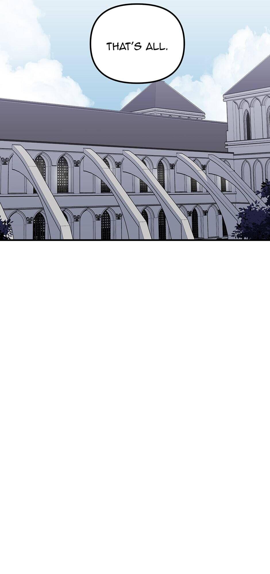 Solo Bug Player Chap 76 - Next Chap 77