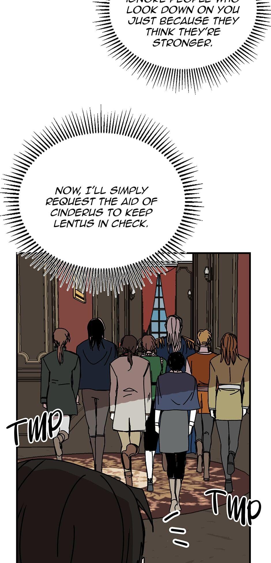 Solo Bug Player Chap 76 - Next Chap 77