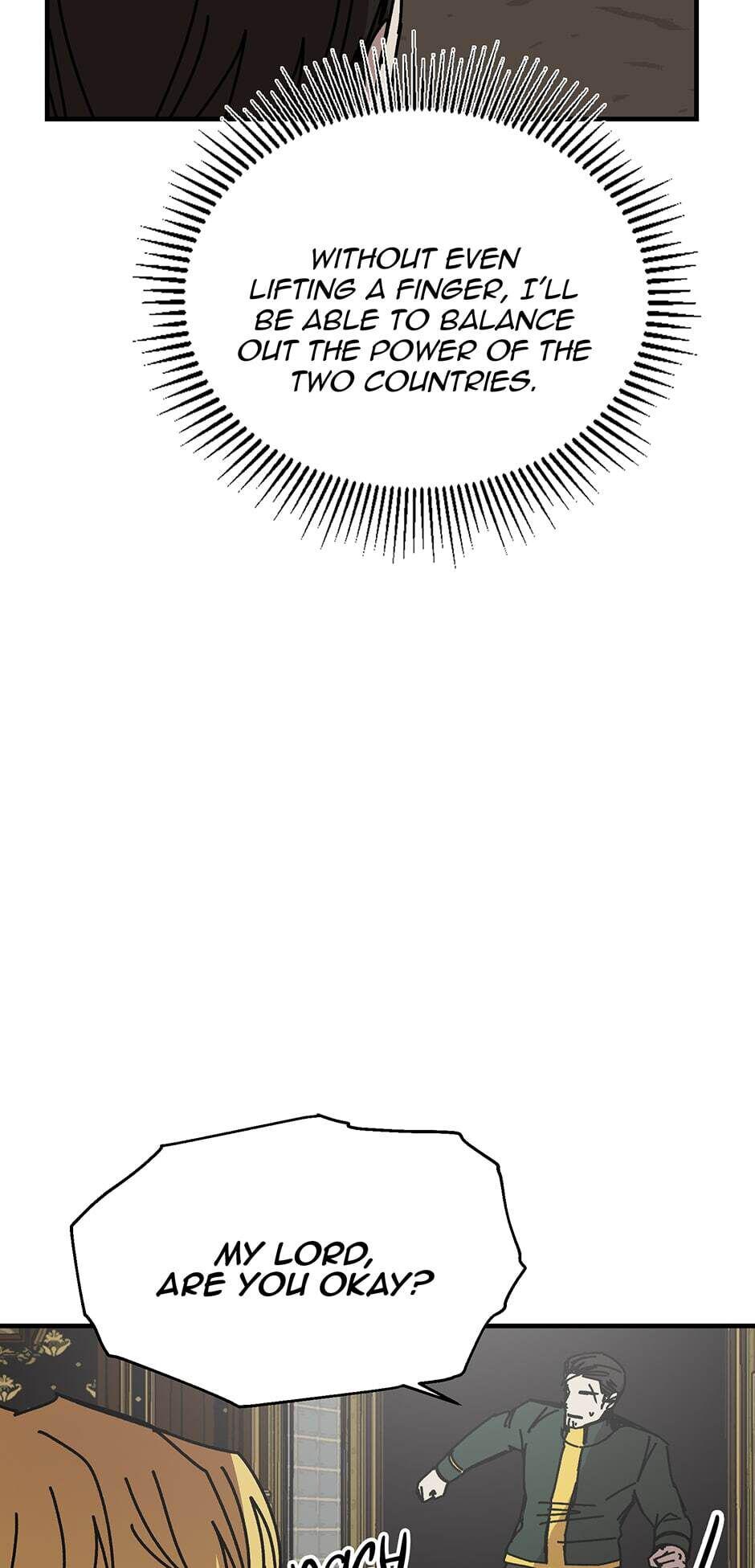 Solo Bug Player Chap 76 - Next Chap 77