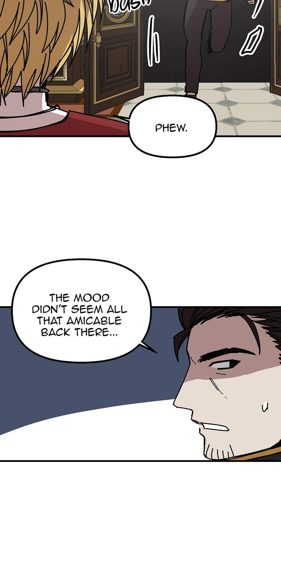 Solo Bug Player Chap 76 - Next Chap 77