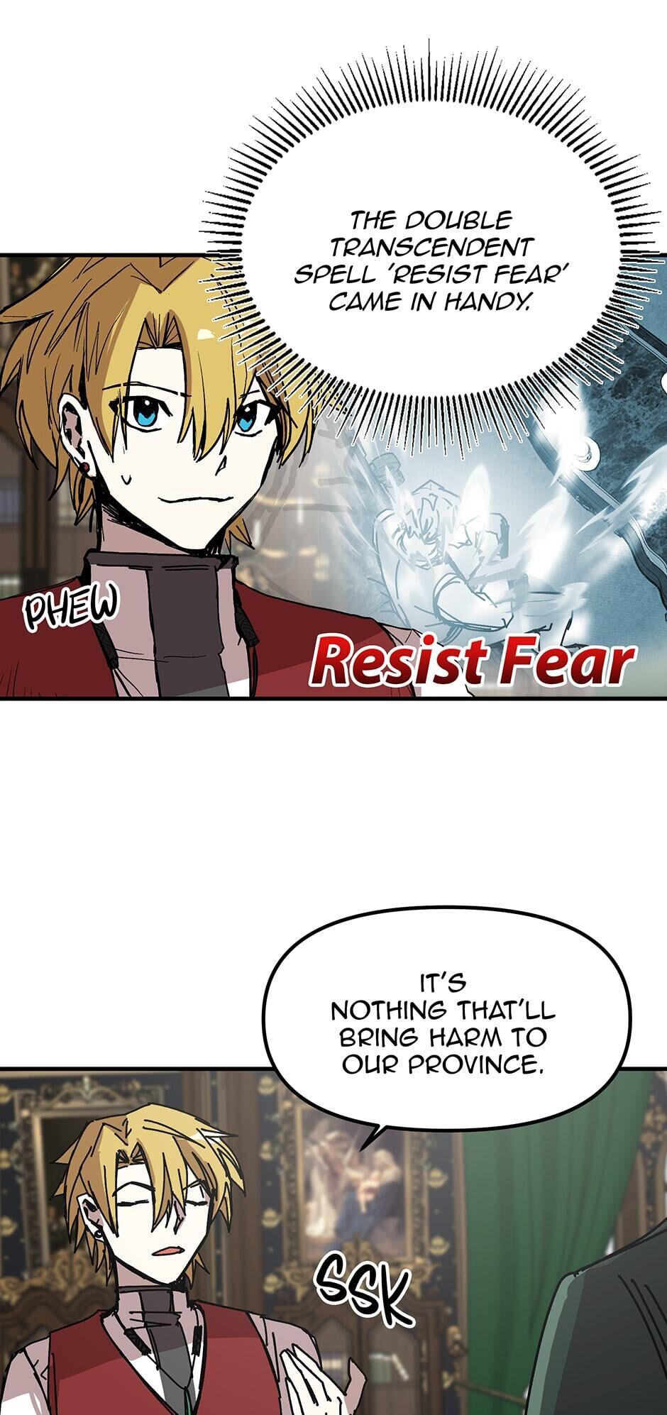 Solo Bug Player Chap 76 - Next Chap 77