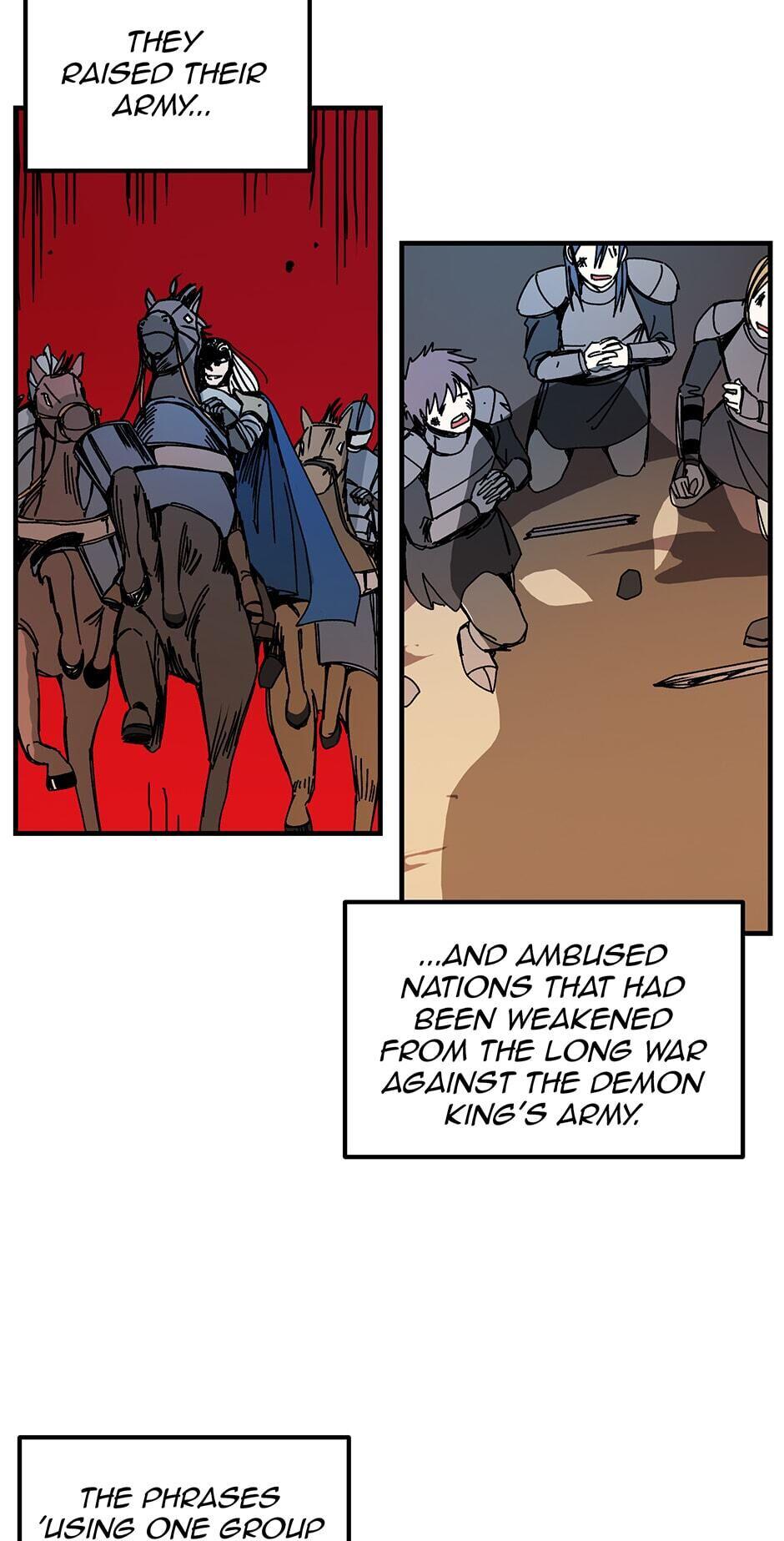 Solo Bug Player Chap 76 - Next Chap 77