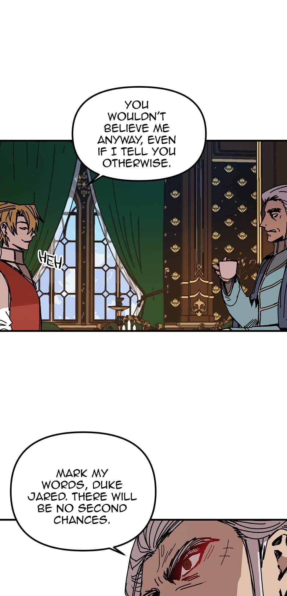 Solo Bug Player Chap 76 - Next Chap 77