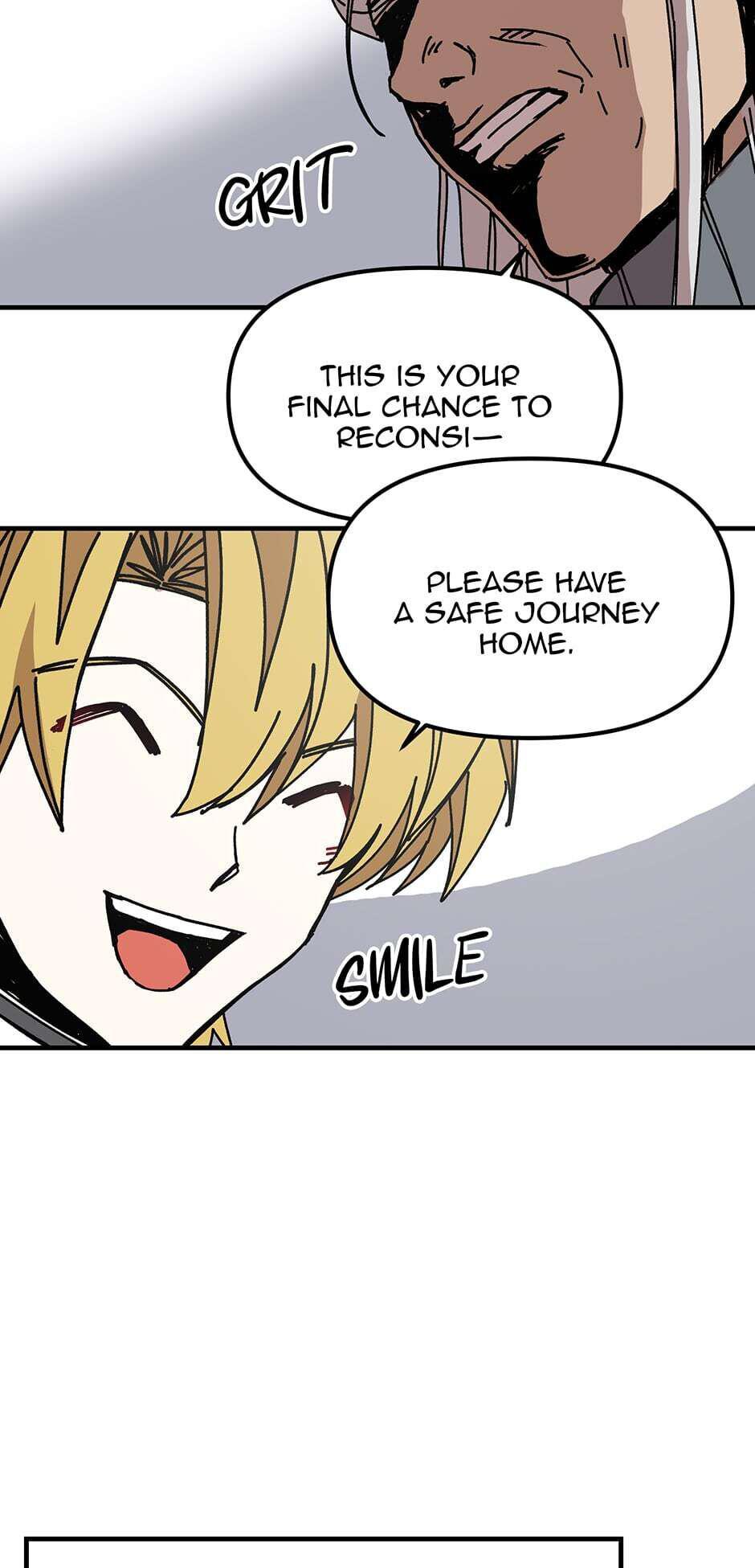 Solo Bug Player Chap 76 - Next Chap 77