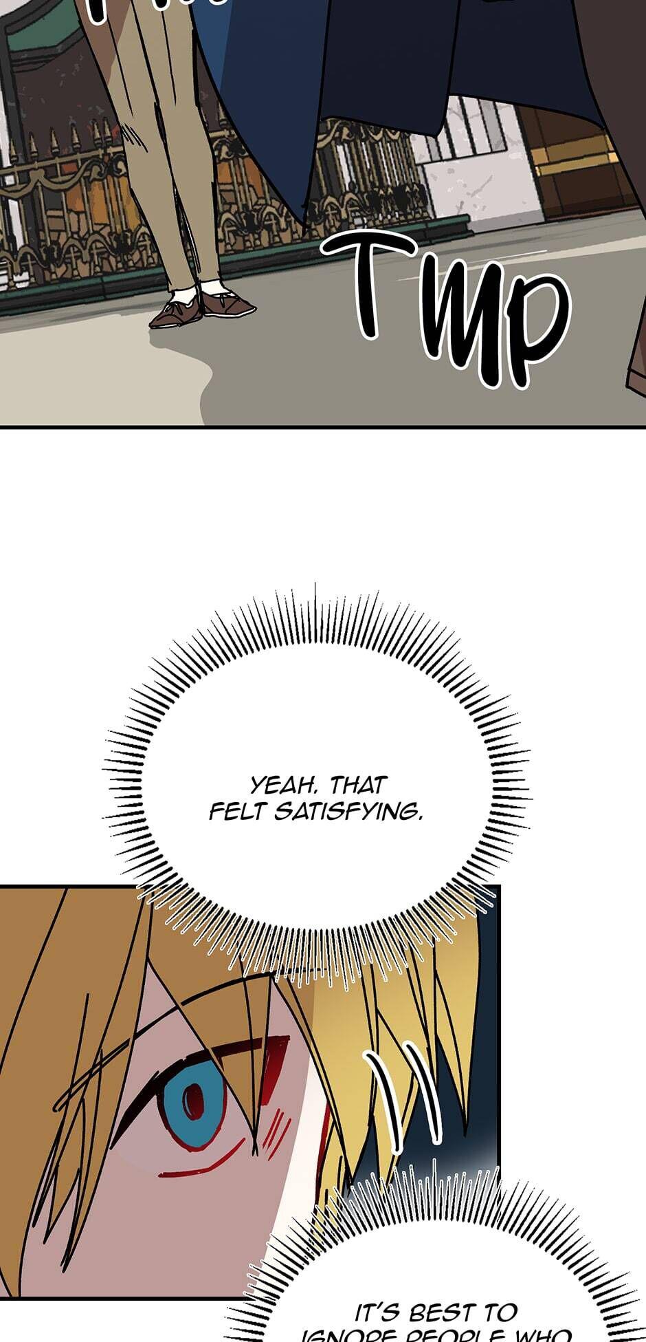 Solo Bug Player Chap 76 - Next Chap 77