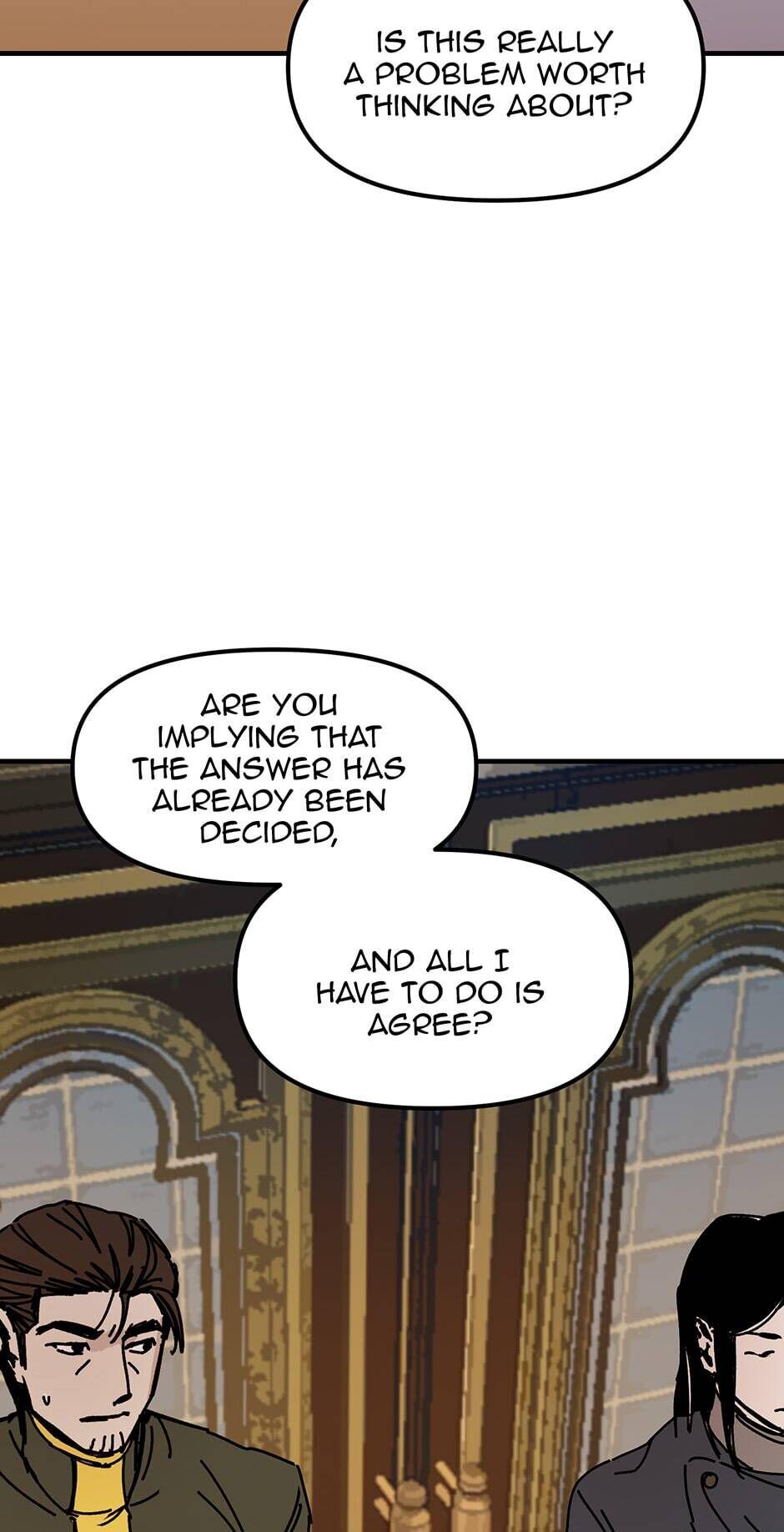 Solo Bug Player Chap 76 - Next Chap 77