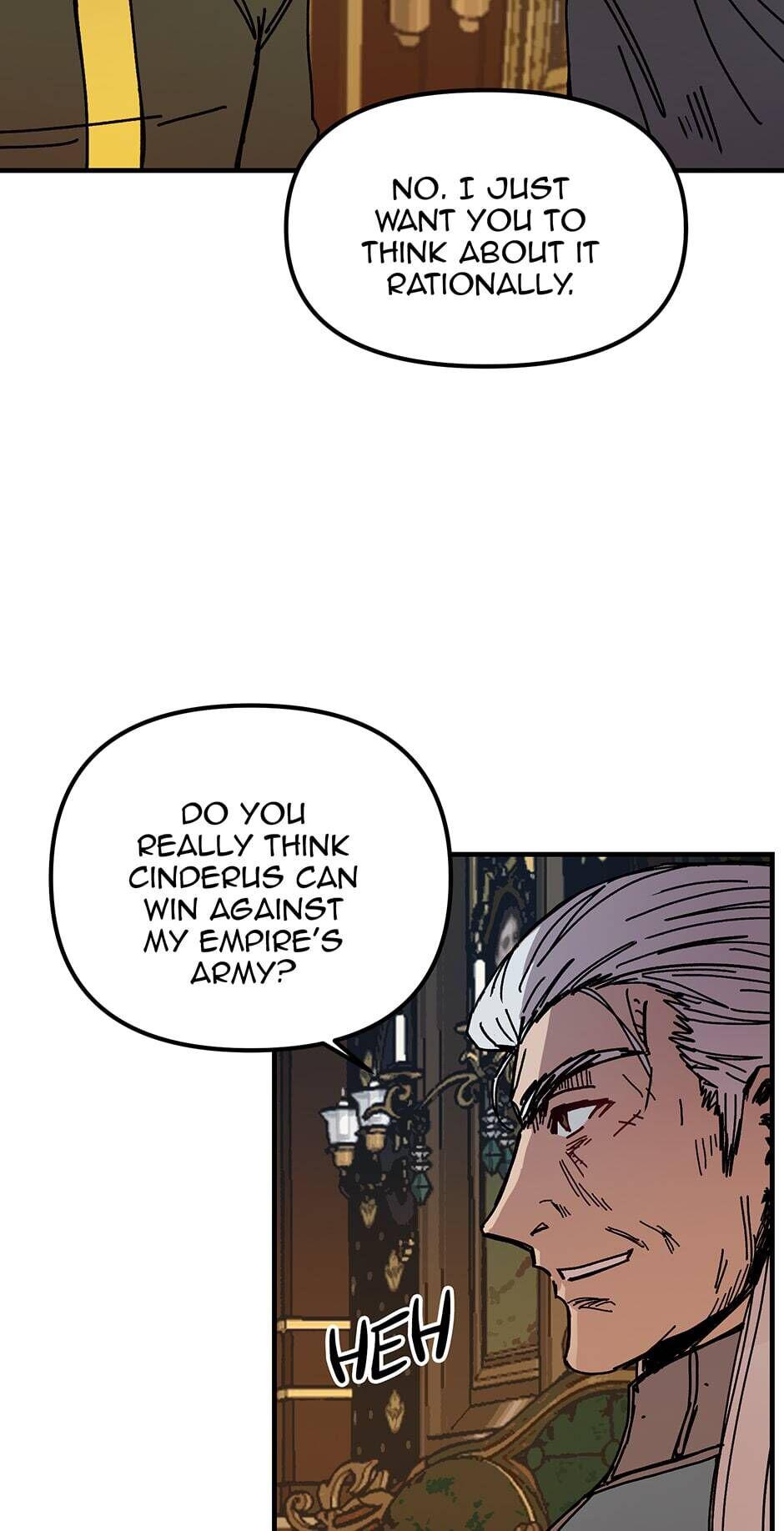 Solo Bug Player Chap 76 - Next Chap 77