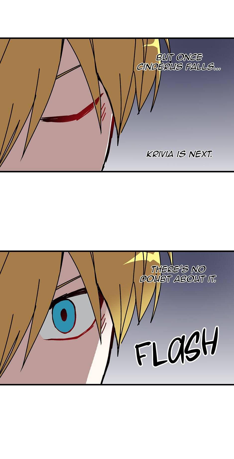 Solo Bug Player Chap 76 - Next Chap 77