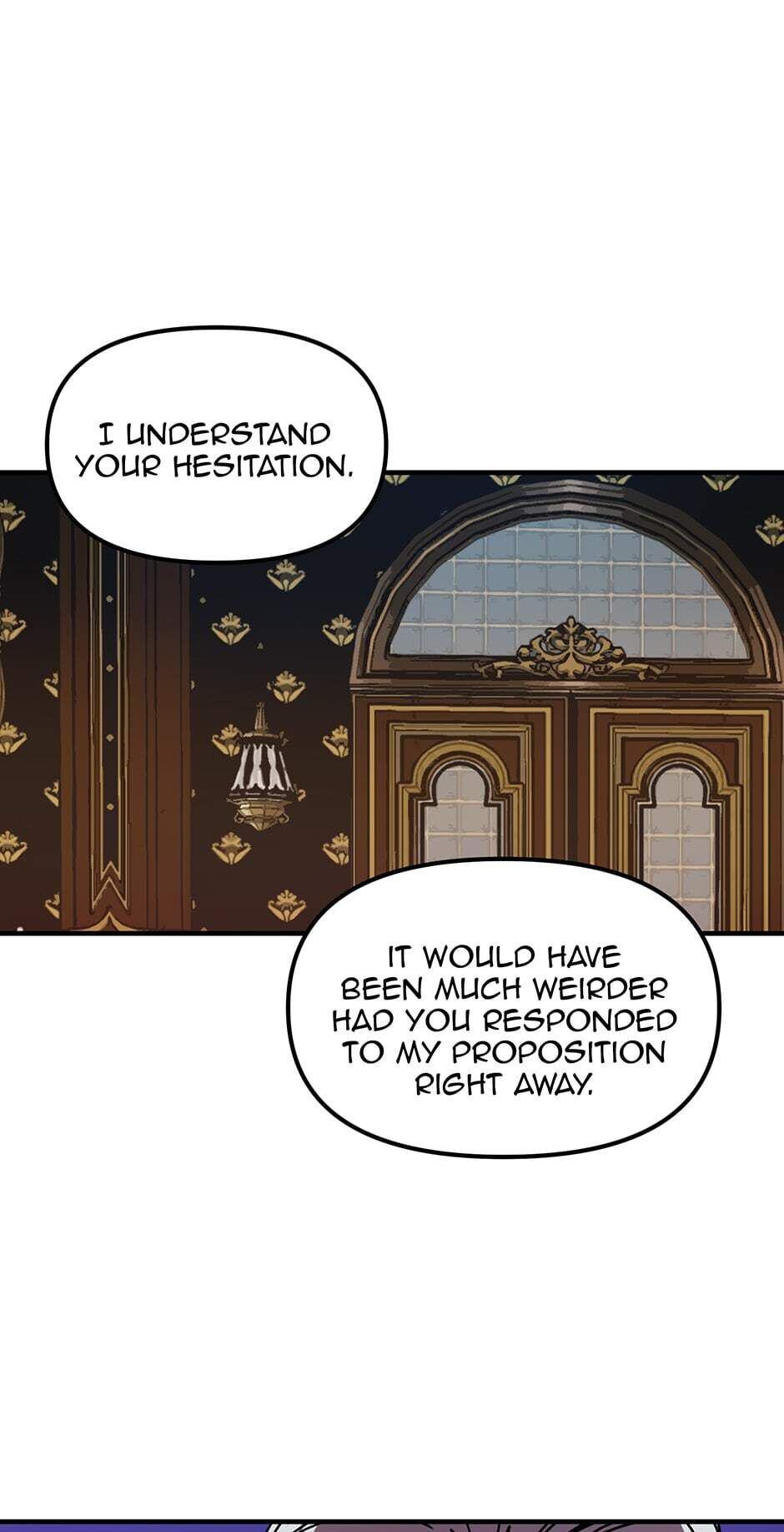 Solo Bug Player Chap 76 - Next Chap 77