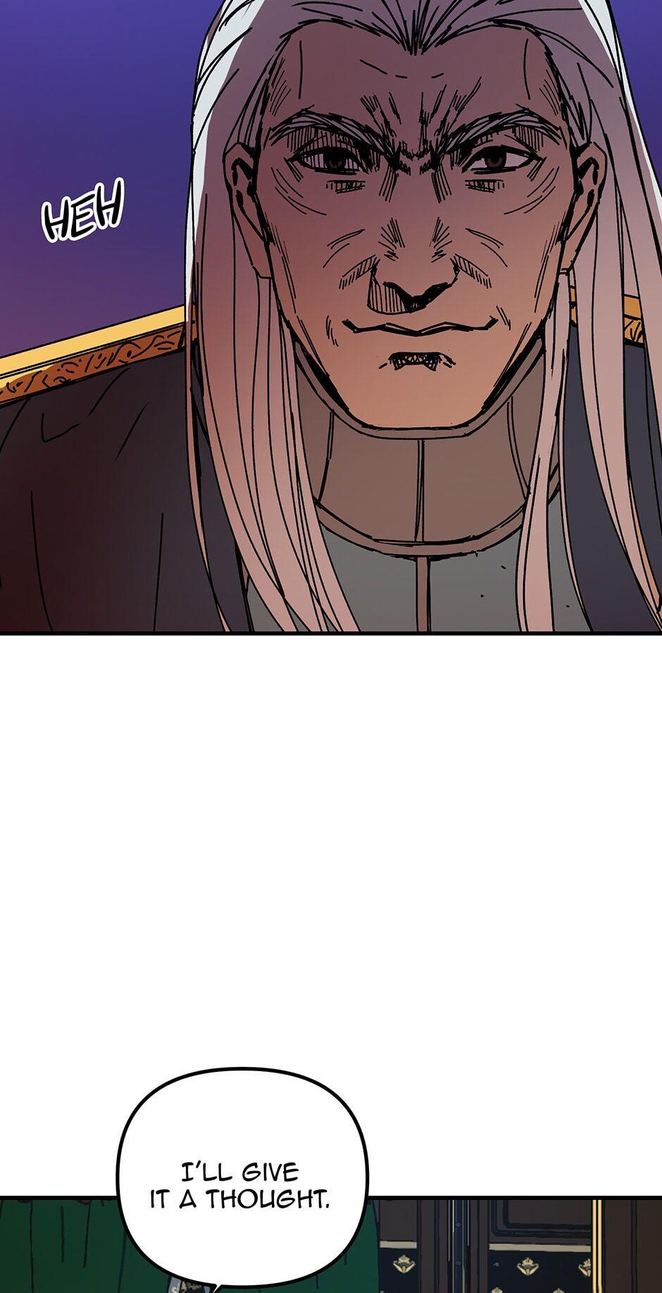 Solo Bug Player Chap 76 - Next Chap 77