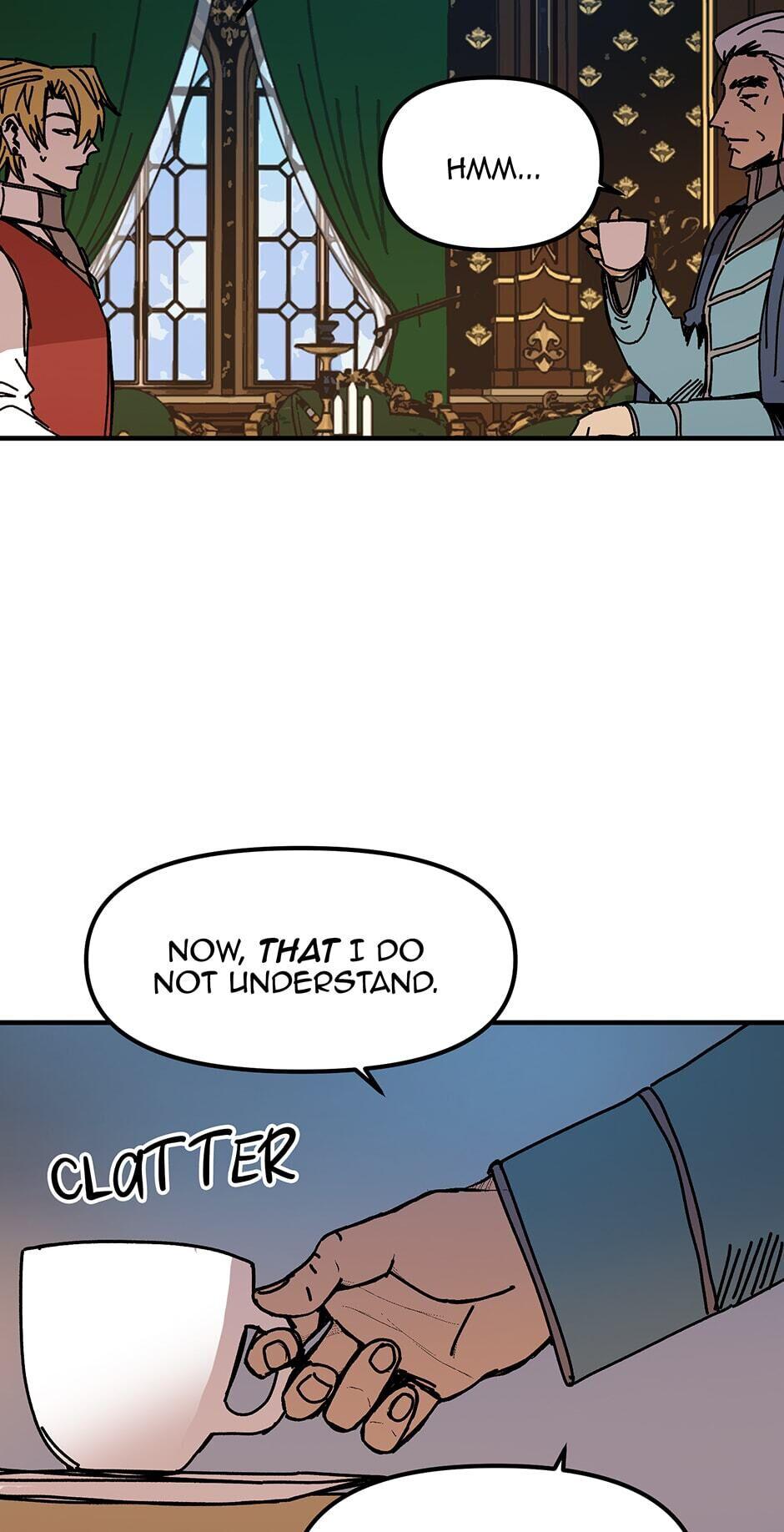 Solo Bug Player Chap 76 - Next Chap 77