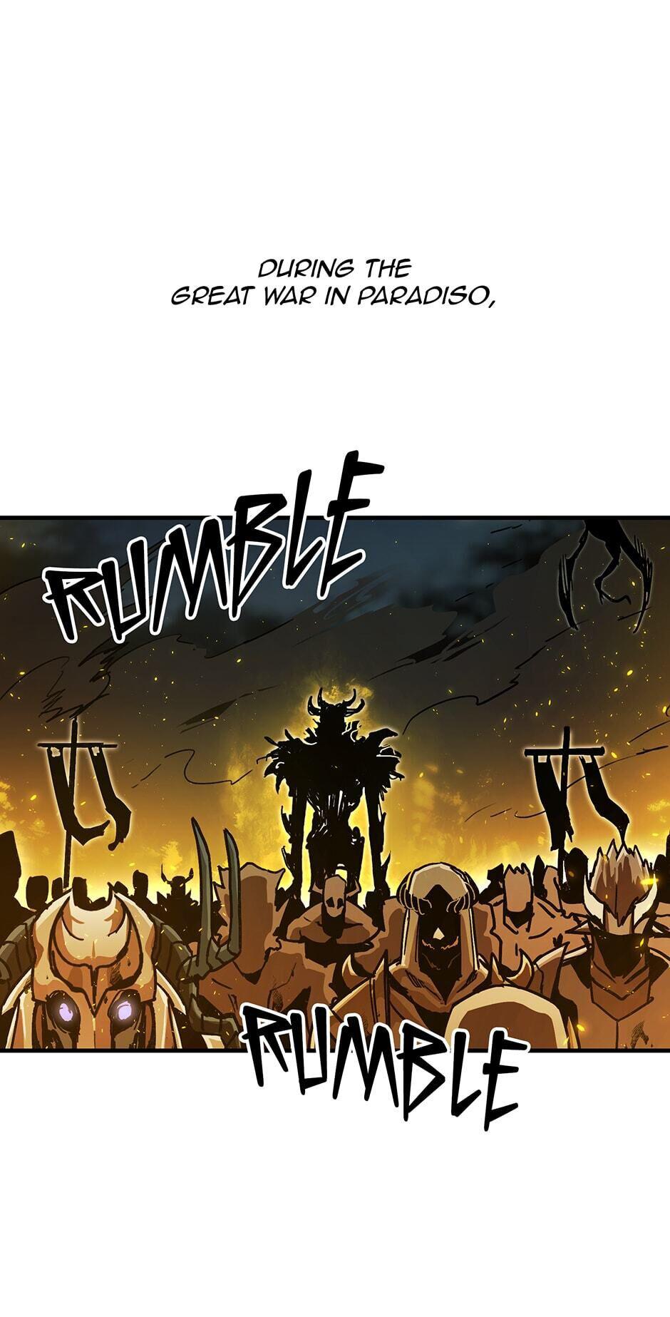 Solo Bug Player Chap 76 - Next Chap 77