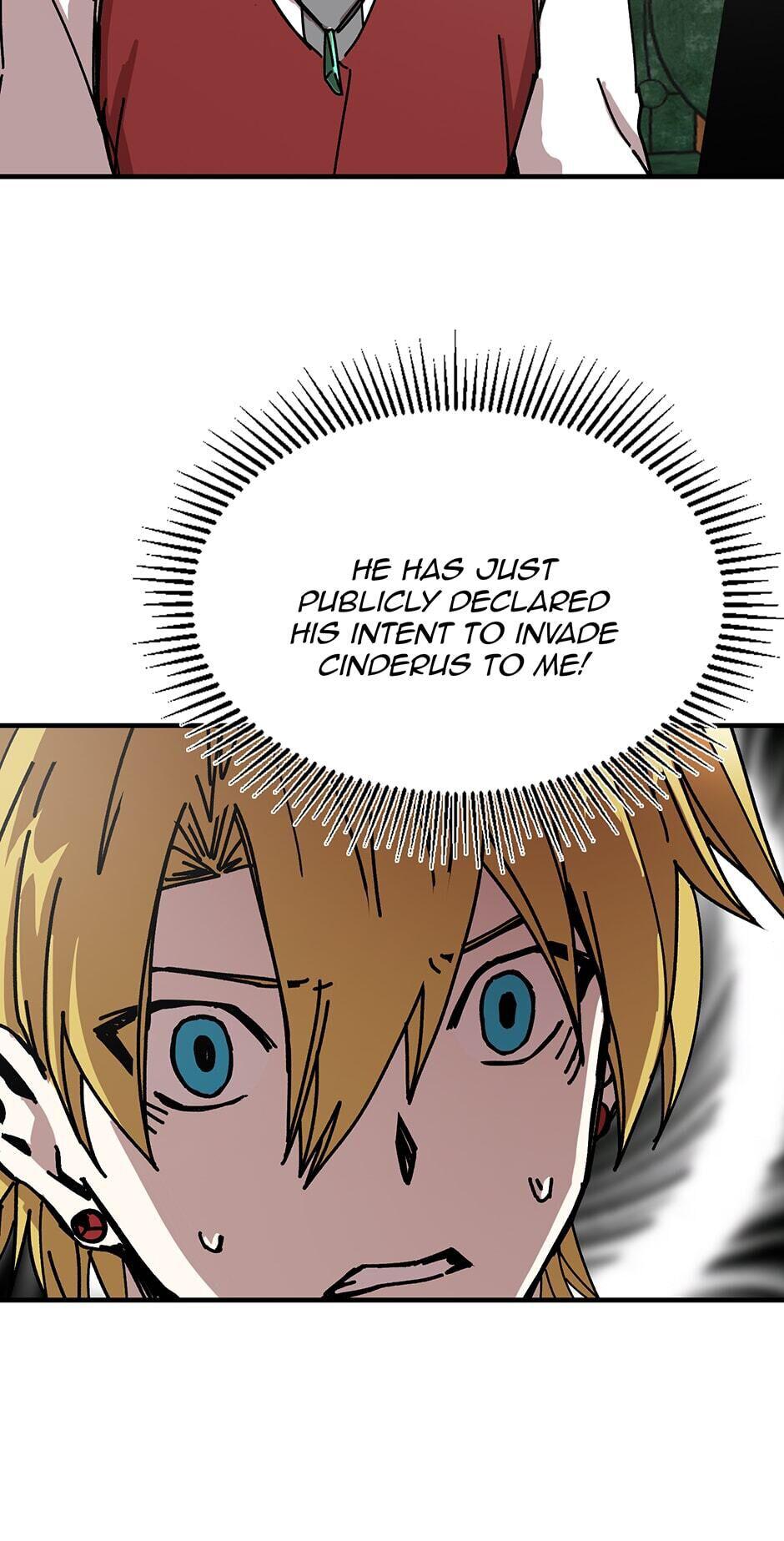 Solo Bug Player Chap 76 - Next Chap 77