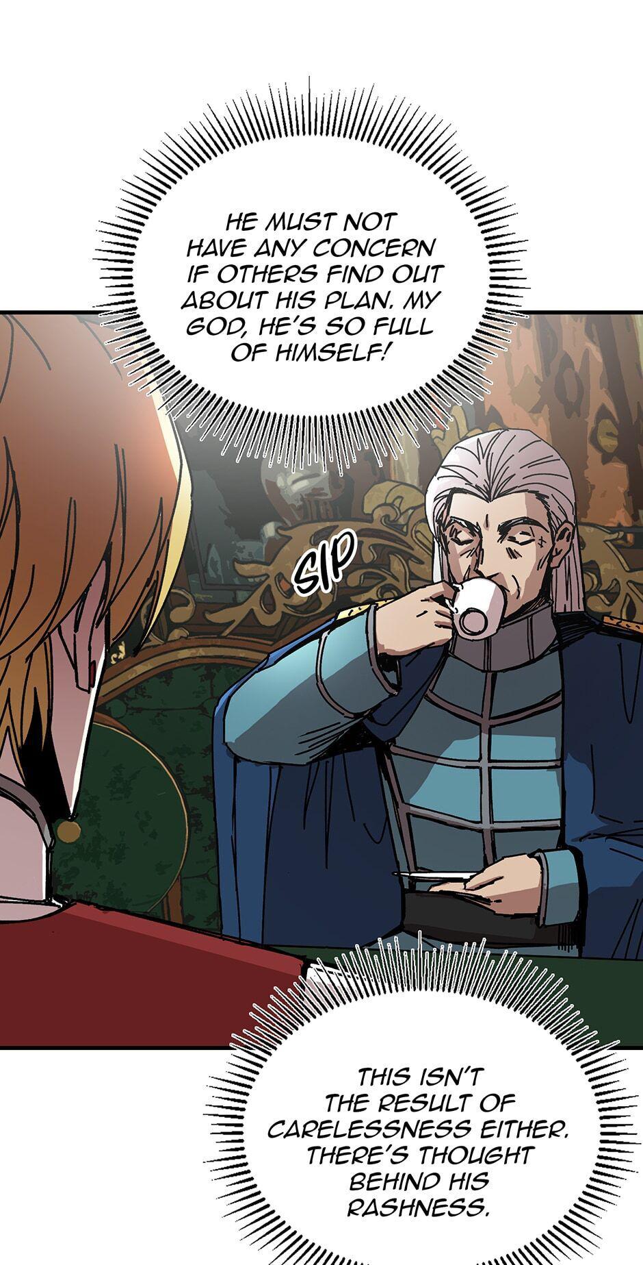 Solo Bug Player Chap 76 - Next Chap 77