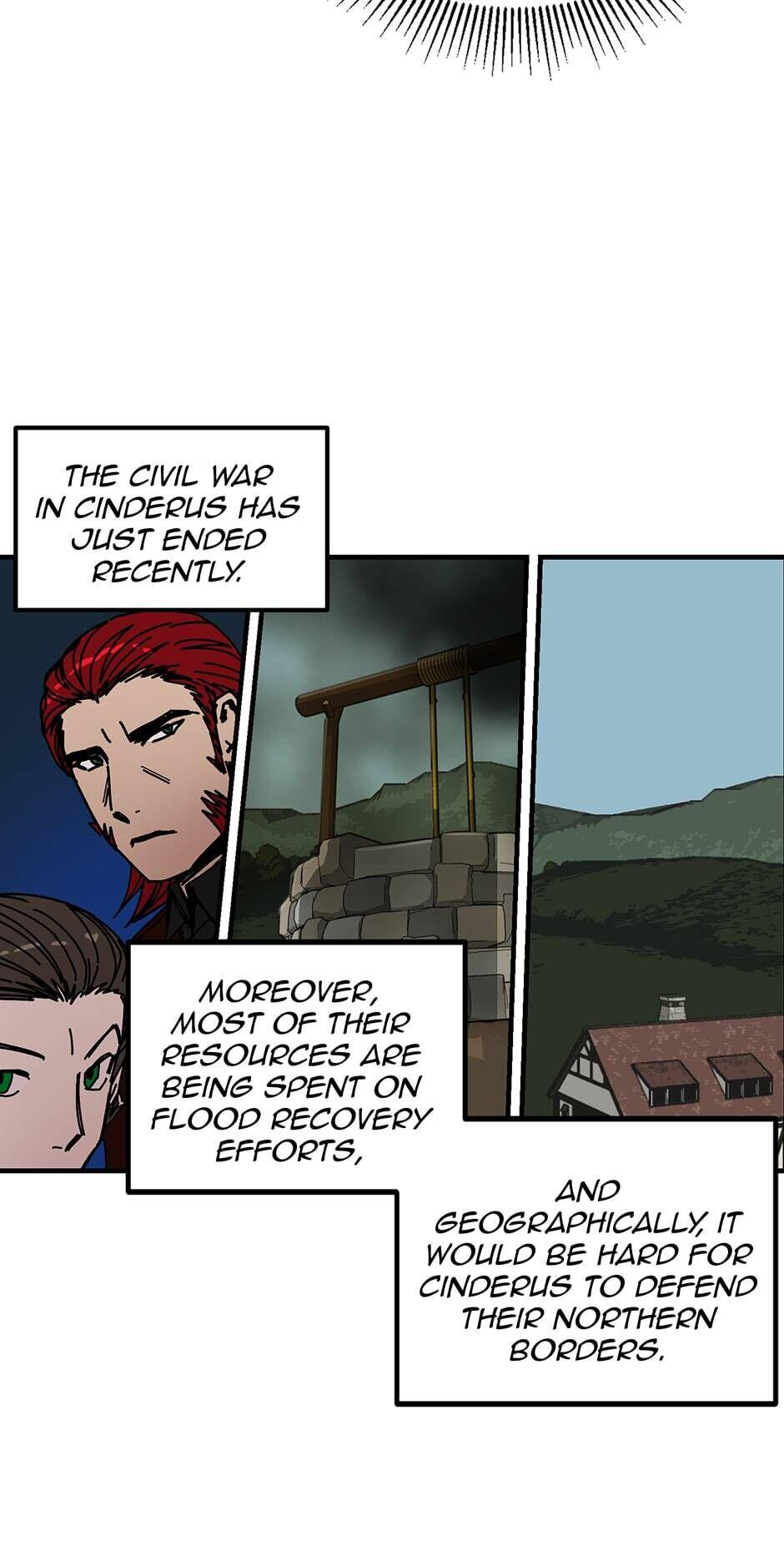 Solo Bug Player Chap 76 - Next Chap 77