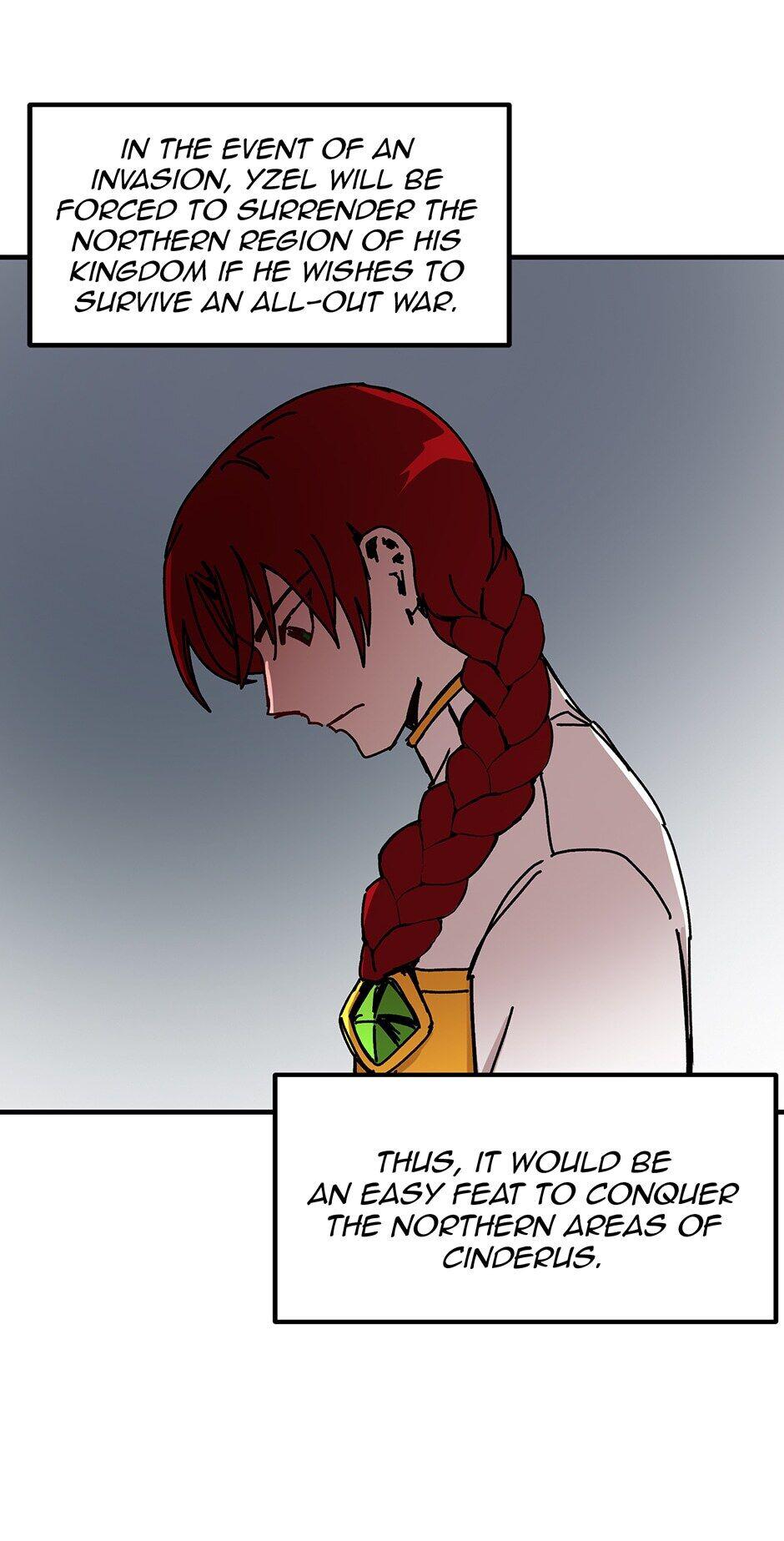 Solo Bug Player Chap 76 - Next Chap 77