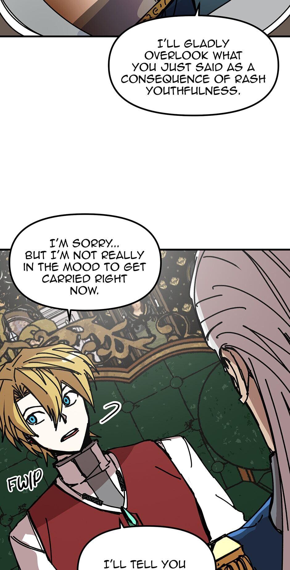 Solo Bug Player Chap 76 - Next Chap 77