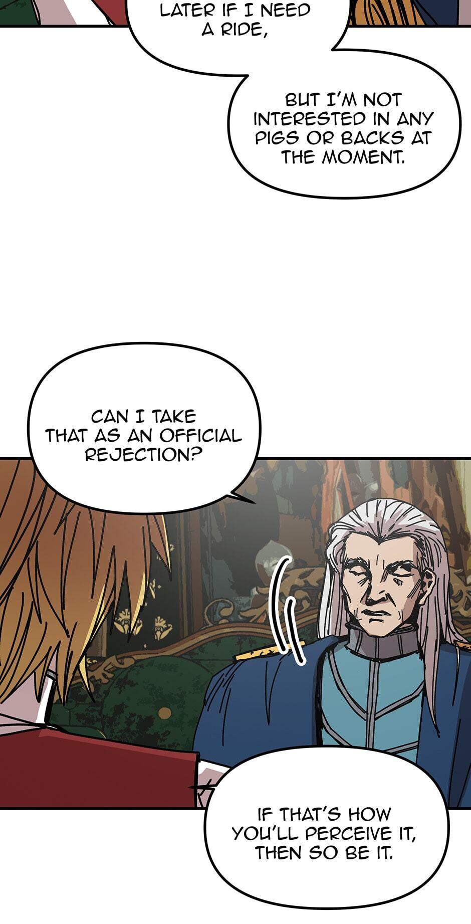 Solo Bug Player Chap 76 - Next Chap 77