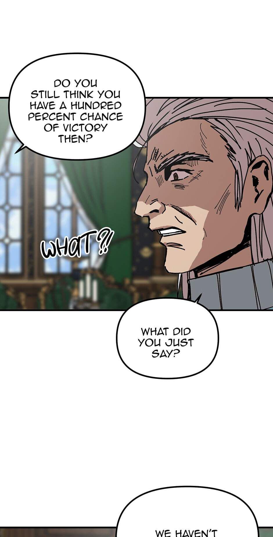 Solo Bug Player Chap 76 - Next Chap 77