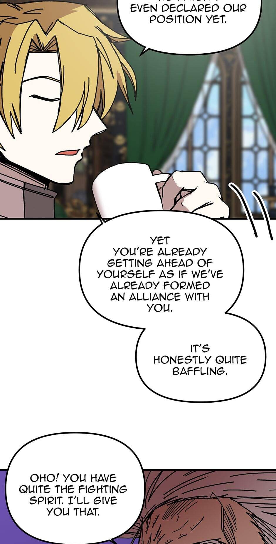 Solo Bug Player Chap 76 - Next Chap 77