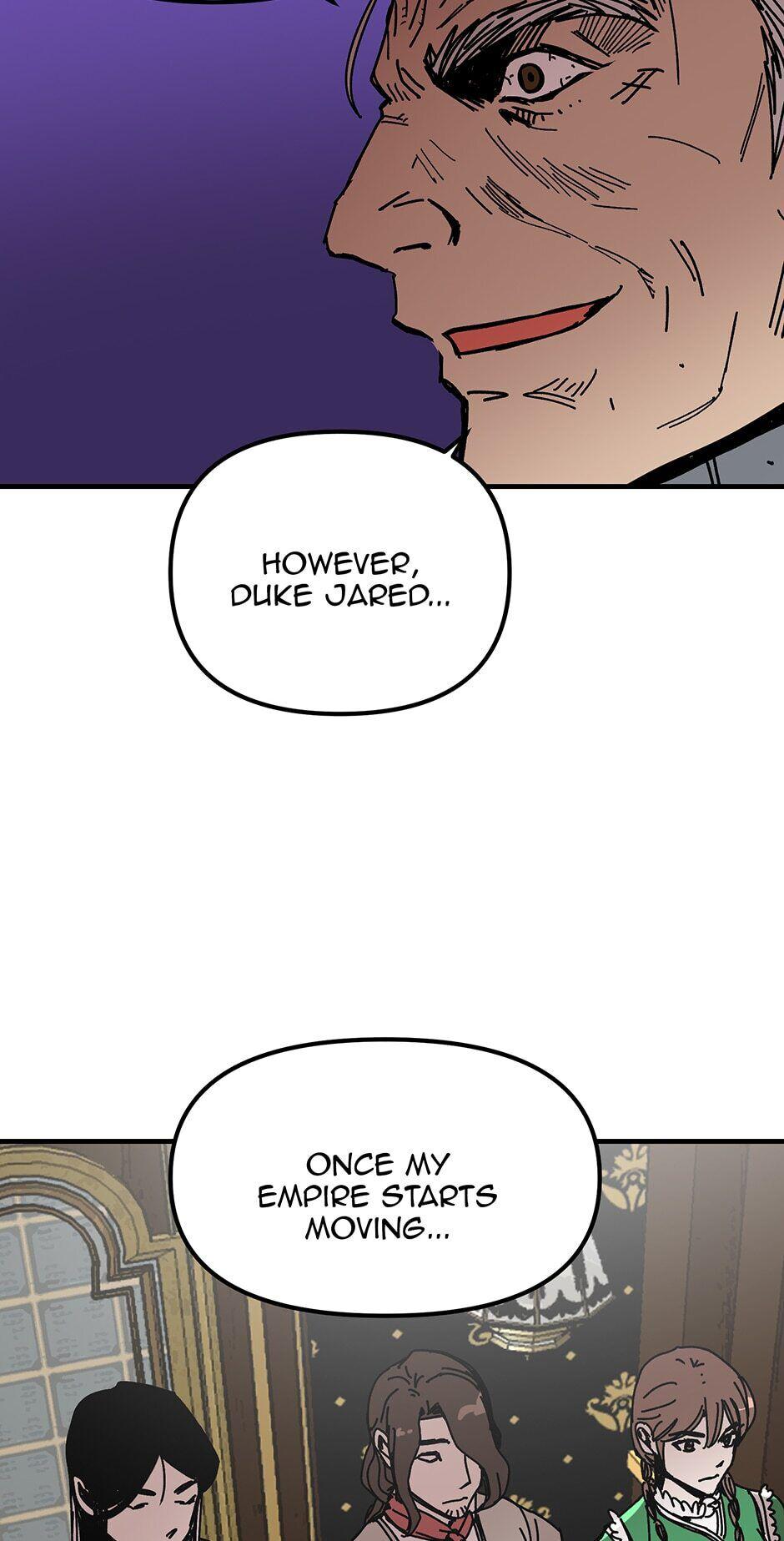 Solo Bug Player Chap 76 - Next Chap 77