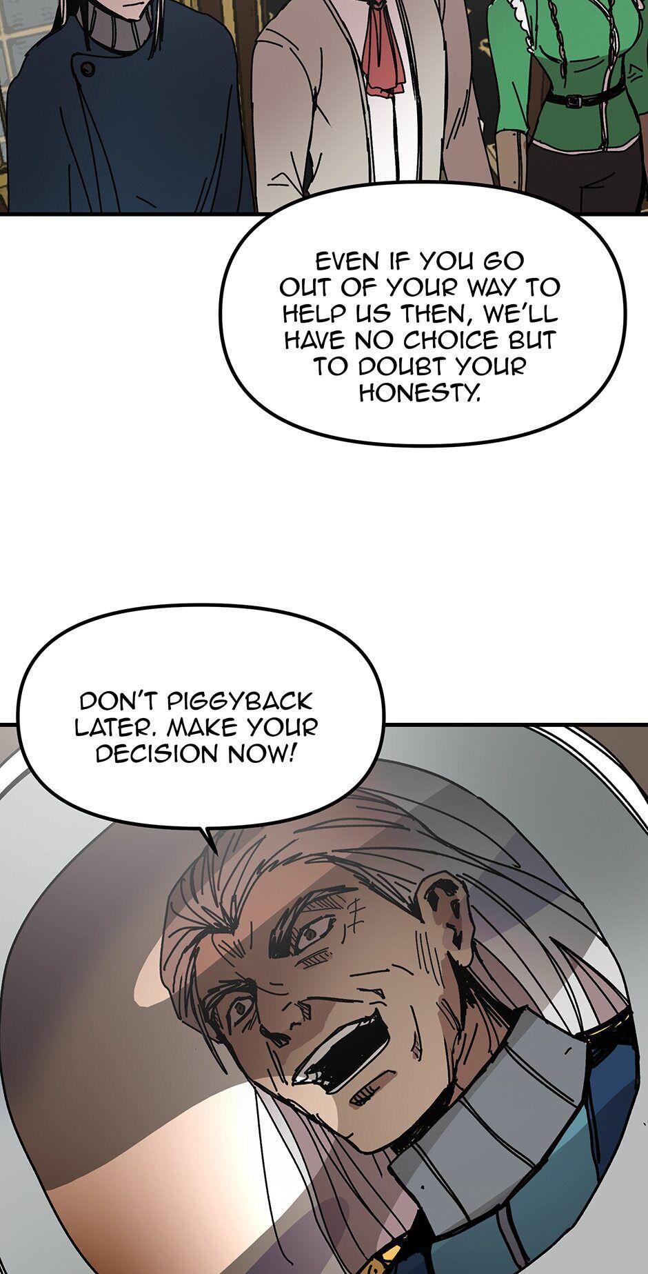 Solo Bug Player Chap 76 - Next Chap 77