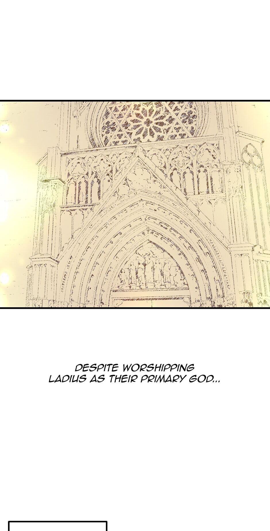 Solo Bug Player Chap 76 - Next Chap 77