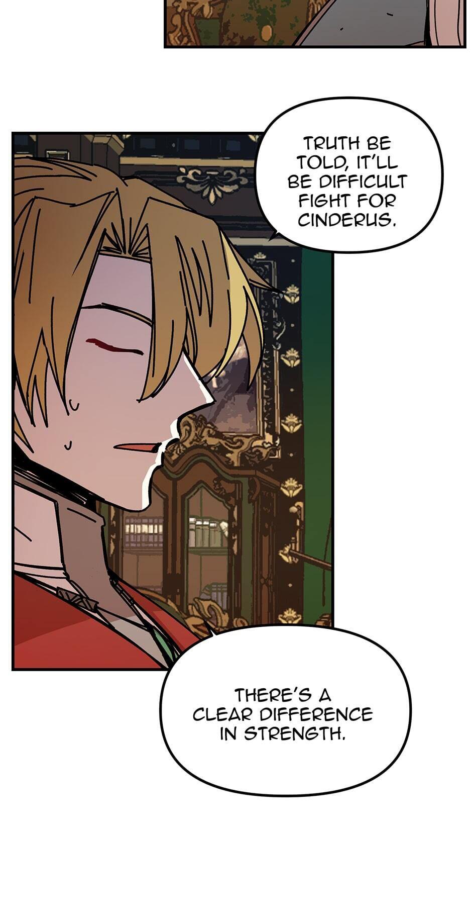 Solo Bug Player Chap 76 - Next Chap 77