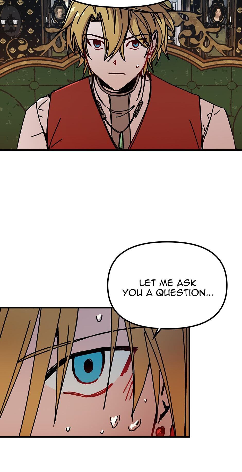 Solo Bug Player Chap 76 - Next Chap 77