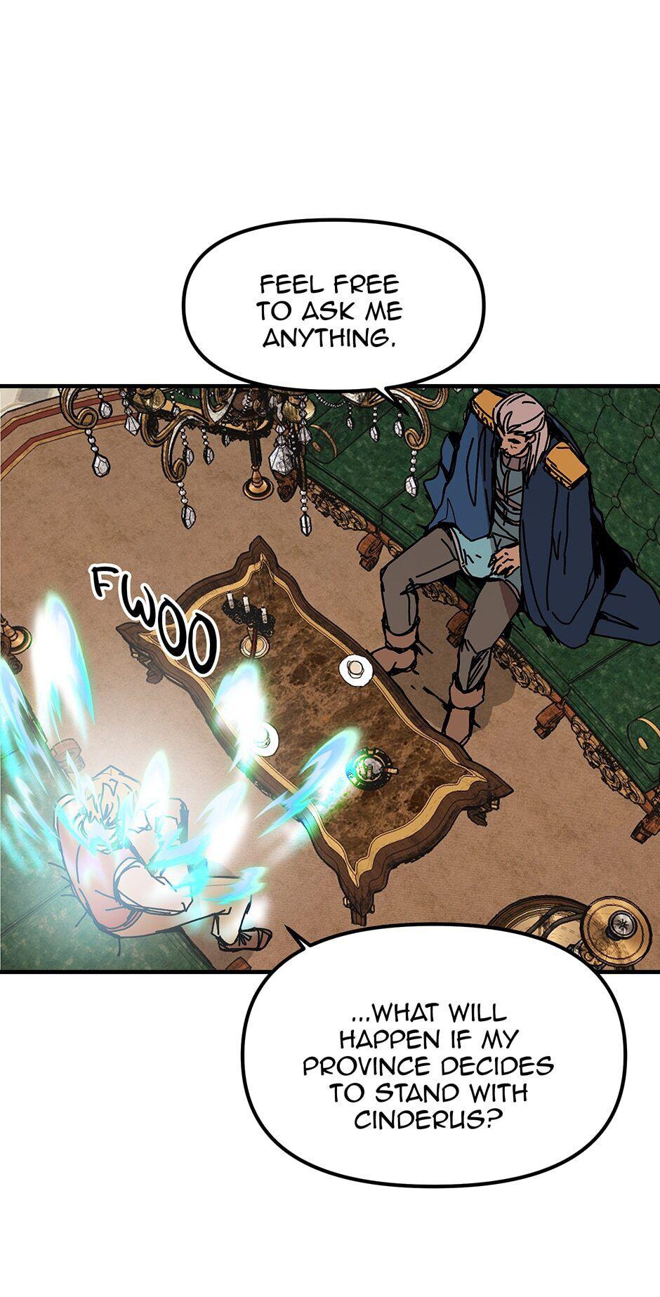 Solo Bug Player Chap 76 - Next Chap 77