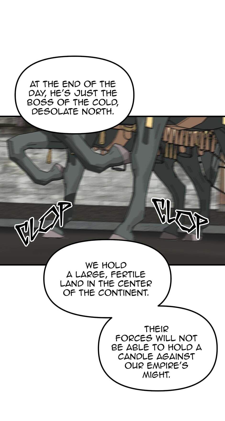 Solo Bug Player Chap 76 - Next Chap 77