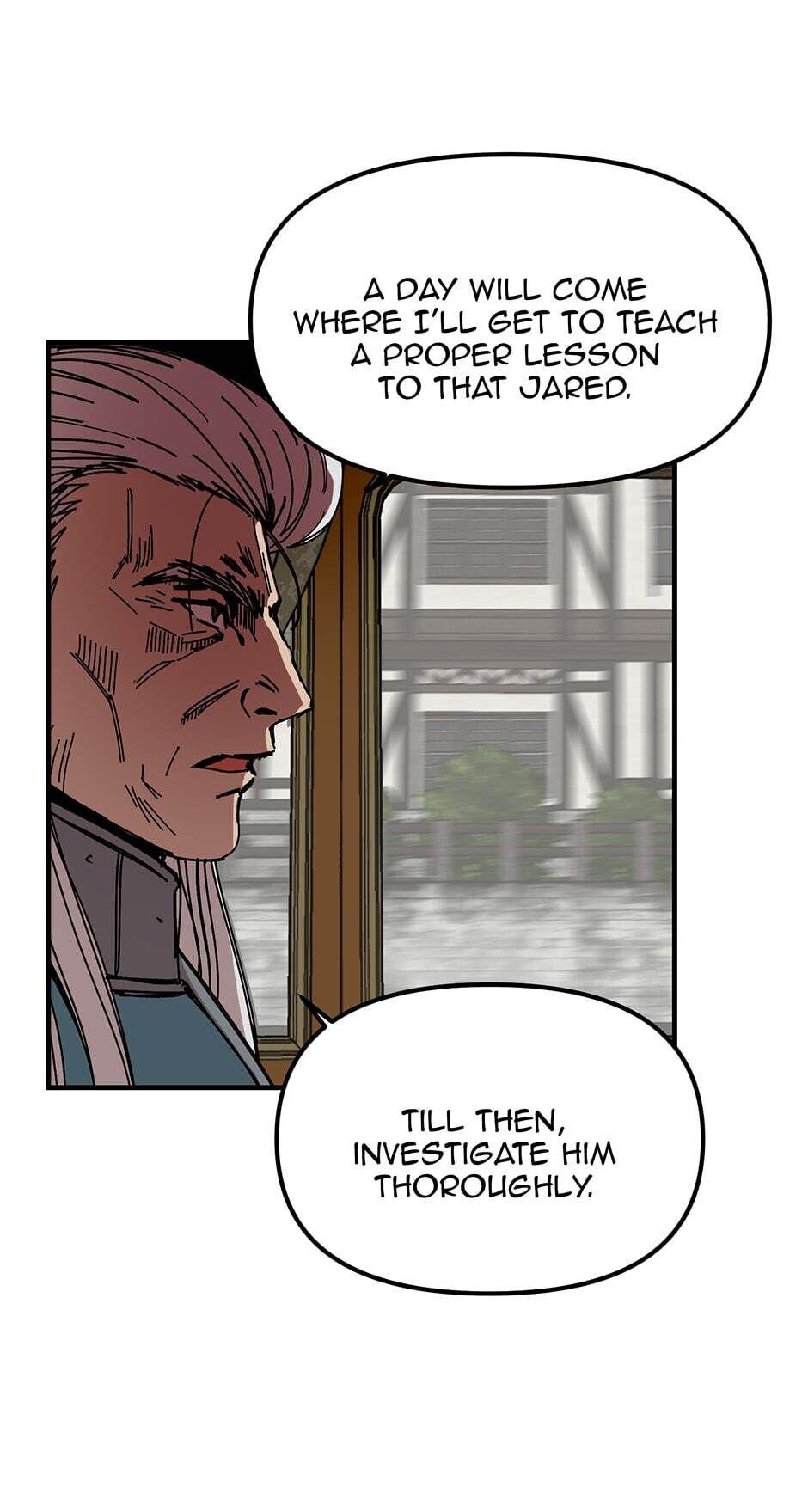 Solo Bug Player Chap 76 - Next Chap 77