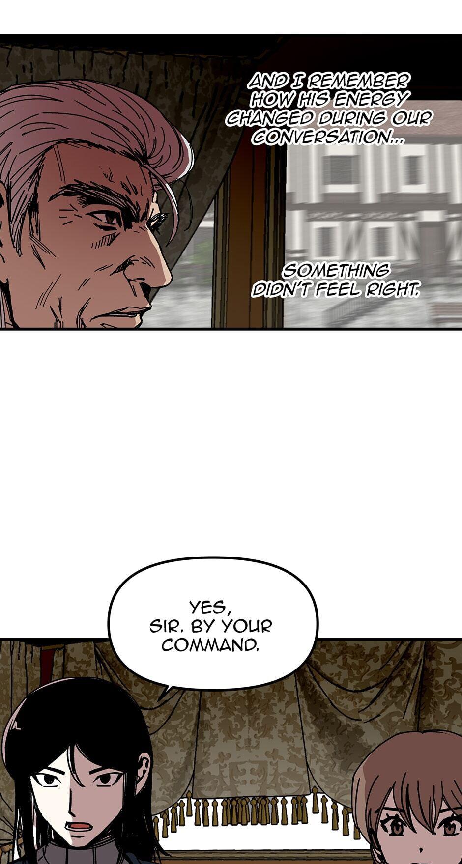 Solo Bug Player Chap 76 - Next Chap 77