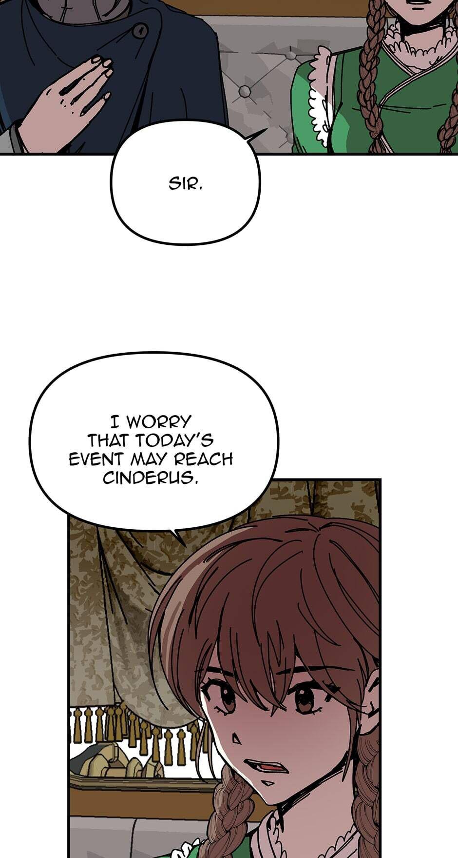 Solo Bug Player Chap 76 - Next Chap 77