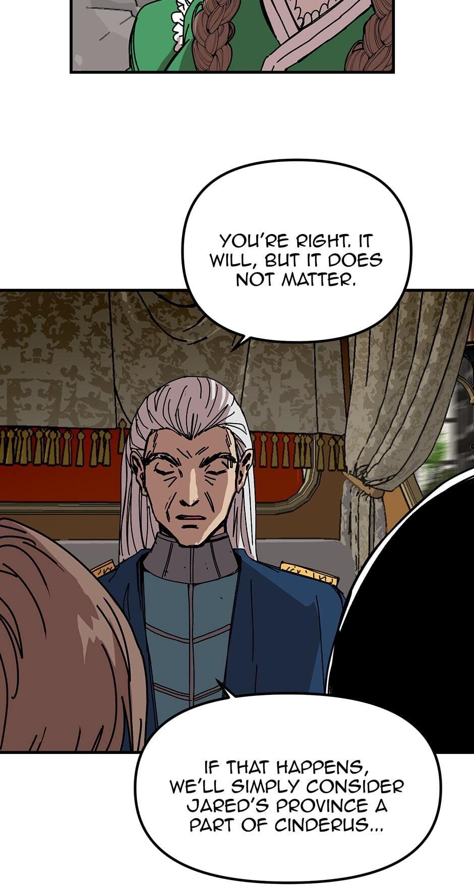 Solo Bug Player Chap 76 - Next Chap 77